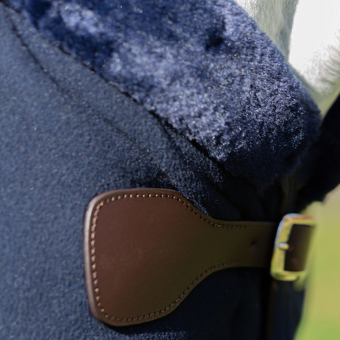 Equinavia Koselig Fleece Cooler
