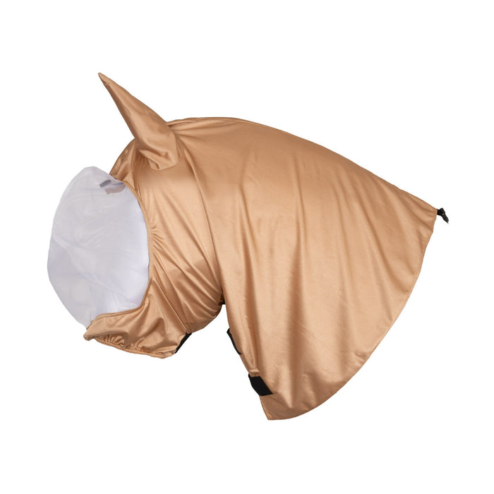 Horze Cover All Eczema Protection Fly Neck And Mask