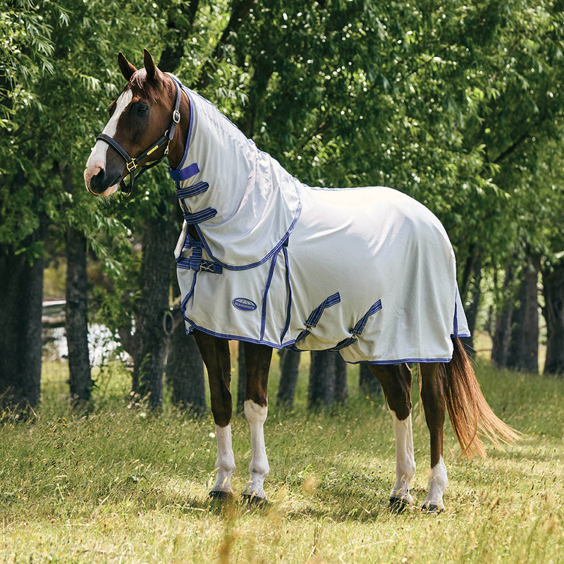 image_main - Grey/Blue/Grey - WeatherBeeta ComFiTec Airflow II Detach A Neck - .jpg