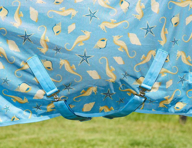 image_addtnl_3 - Seahorse Print - WeatherBeeta ComFiTec Essential Mesh II Combo Neck - .jpg