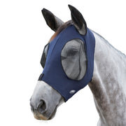 image_addtnl_1 - Navy/Black - WeatherBeeta Deluxe Stretch Bug Eye Saver with Ears - .jpg