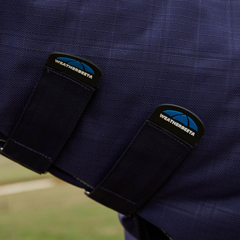 image_feature_1 - Navy Embossed Plaid -  - .jpg