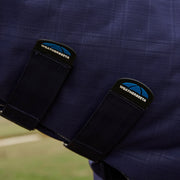 image_feature_1 - Navy Embossed Plaid -  - .jpg