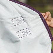 image_feature_2 - Diamond Navajo Print/Black - WeatherBeeta ComFiTec Essential Mesh II Combo Neck - .jpg