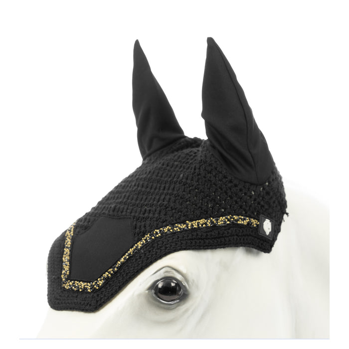 Equinavia Arendal Matching Horse Set