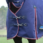 image_addtnl_2 - Navy/Burgundy -  - .jpg
