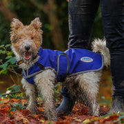 image_addtnl_2 - Dark Blue/Grey/White - WeatherBeeta ComFiTec Premier Free Parka Deluxe Dog Coat Medium - .jpg