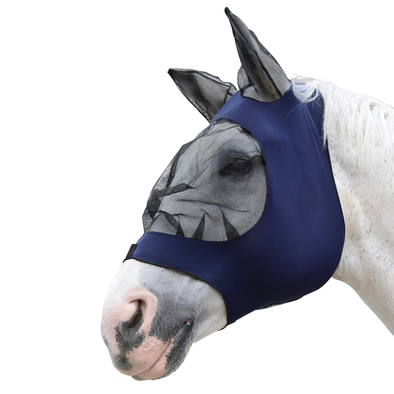 image_addtnl_1 - Navy/Black - WeatherBeeta Stretch Eye Saver with Ears - .jpg