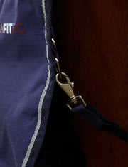 image_feature_2 - Navy Embossed Plaid -  - .jpg