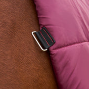 image_feature_2 - Navy Embossed Plaid -  - .jpg