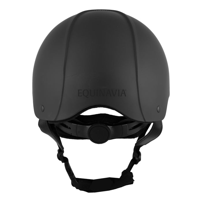 Equinavia Skylar Riding Helmet