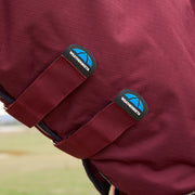 image_feature_1 - Navy Embossed Plaid -  - .jpg