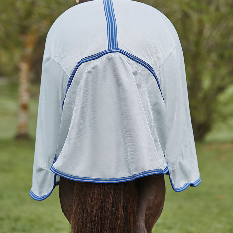 image_feature_4 - Grey/Blue/Grey - WeatherBeeta ComFiTec Airflow II Detach A Neck - .jpg