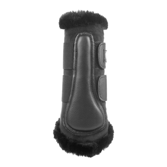 Equinavia Arendal Matching Horse Set