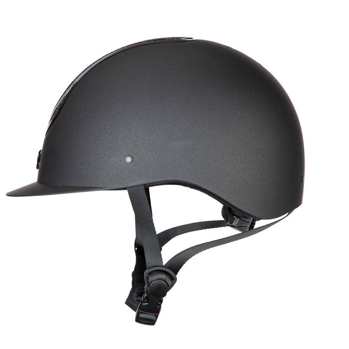 Karben Sonic Alessa Standard Peak Riding Helmet