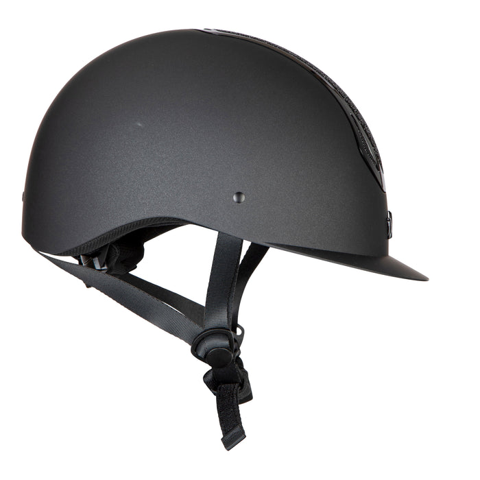 Karben Sonic Alessa Standard Peak Riding Helmet