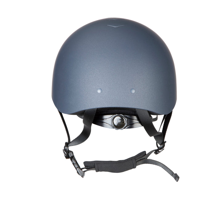 Karben Sonic Alessa Standard Peak Riding Helmet