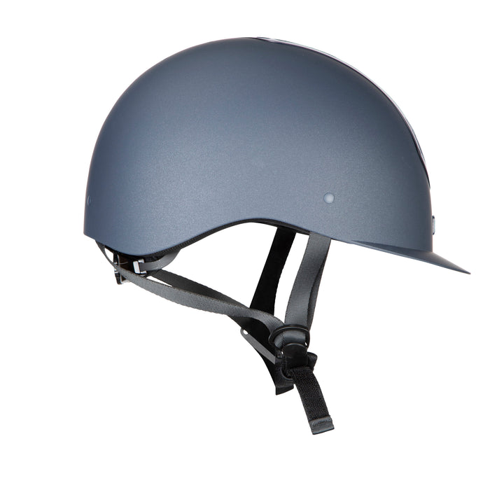 Karben Sonic Alessa Standard Peak Riding Helmet