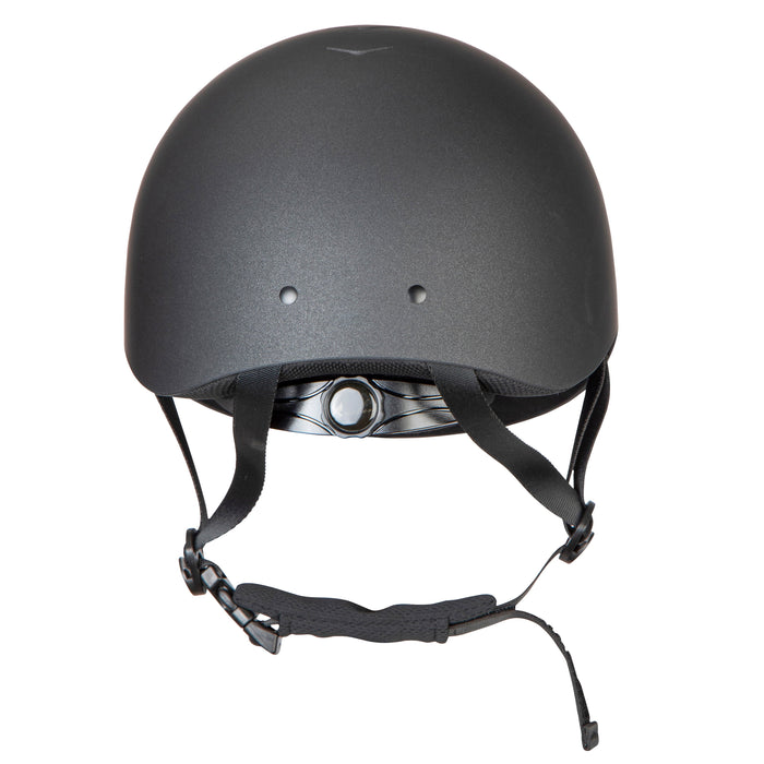 Karben Sonic Alessa Standard Peak Riding Helmet