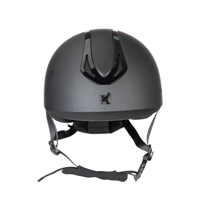 Karben Sonic Marzia Standard Peak Riding Helmet