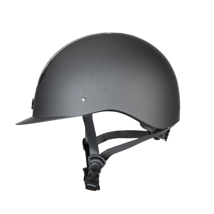 Karben Sonic Marzia Standard Peak Riding Helmet