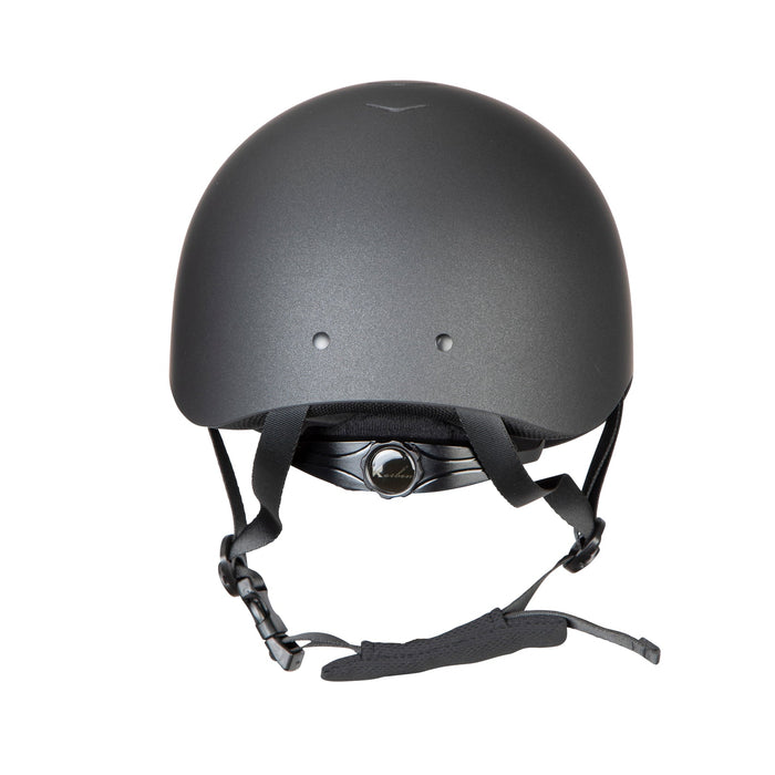 Karben Sonic Marzia Standard Peak Riding Helmet