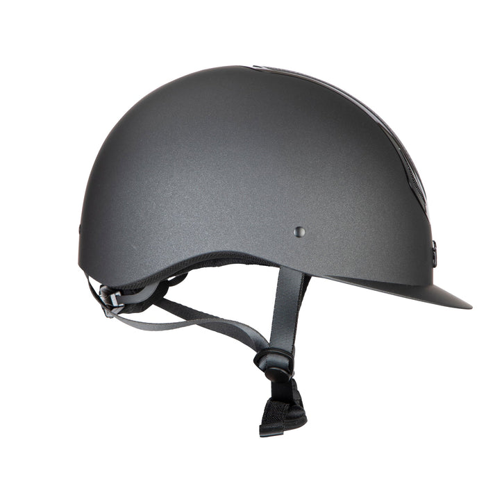 Karben Sonic Marzia Standard Peak Riding Helmet
