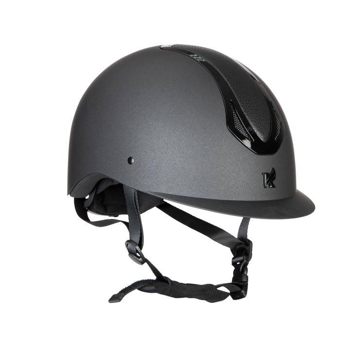 Karben Sonic Marzia Standard Peak Riding Helmet