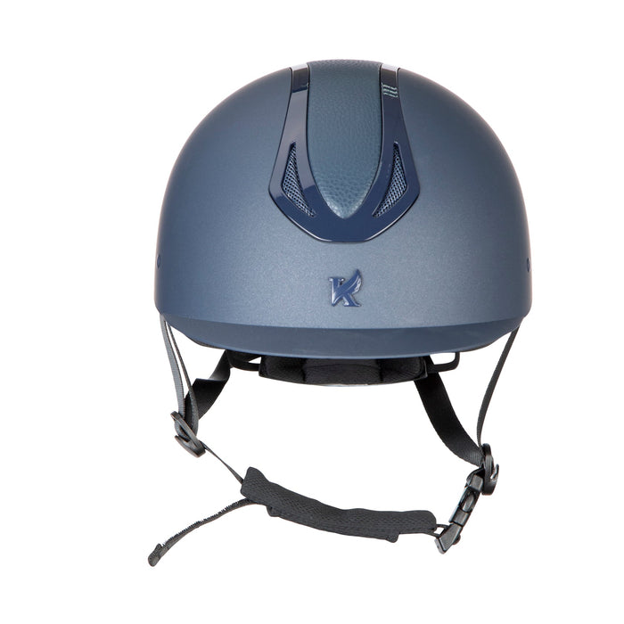 Karben Sonic Marzia Standard Peak Riding Helmet