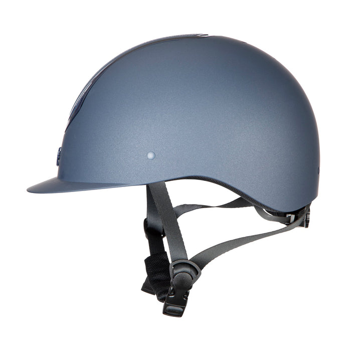 Karben Sonic Marzia Standard Peak Riding Helmet