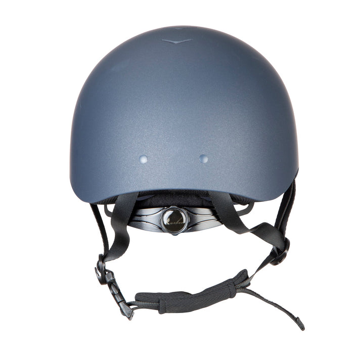 Karben Sonic Marzia Standard Peak Riding Helmet