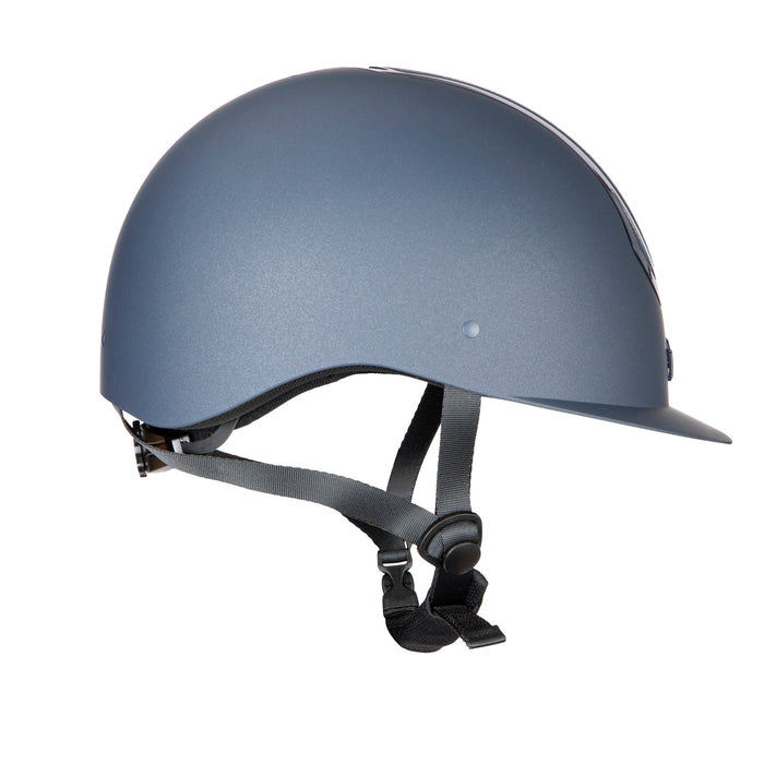 Karben Sonic Marzia Standard Peak Riding Helmet