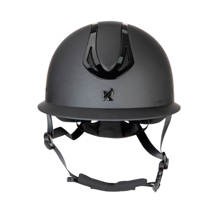 Karben Sonic Marzia Wide Peak Riding Helmet
