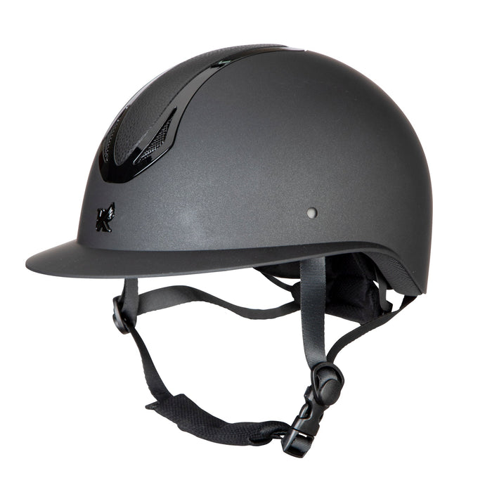 Karben Sonic Marzia Wide Peak Riding Helmet