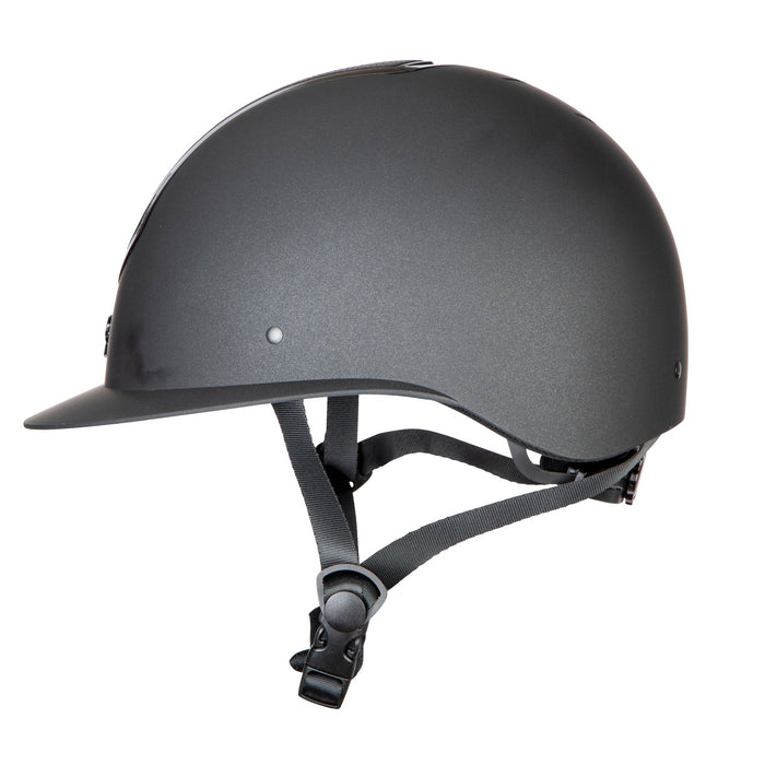 Karben Sonic Marzia Wide Peak Riding Helmet