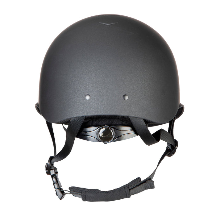 Karben Sonic Marzia Wide Peak Riding Helmet