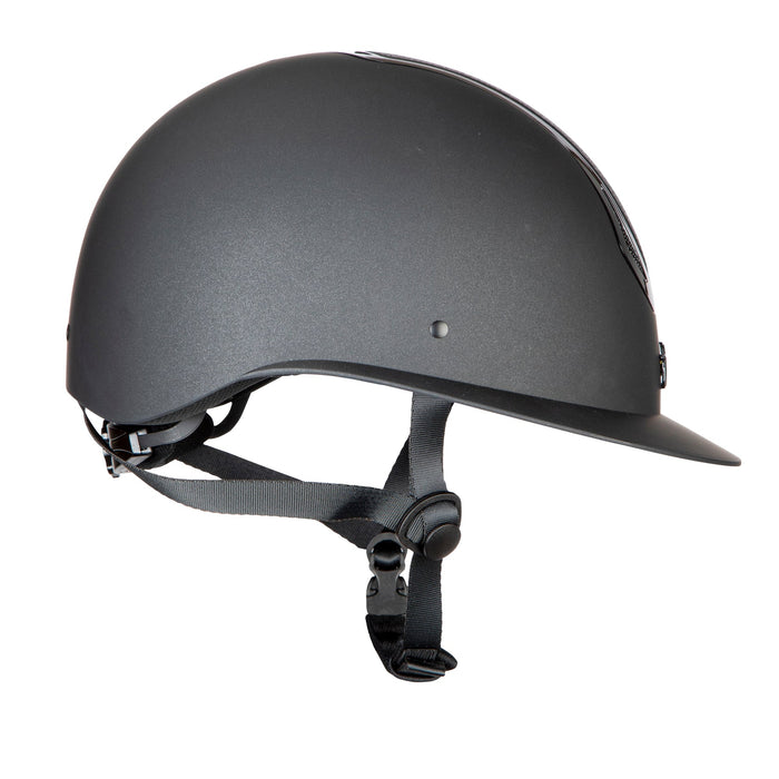 Karben Sonic Marzia Wide Peak Riding Helmet