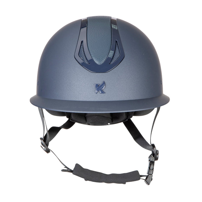 Karben Sonic Marzia Wide Peak Riding Helmet