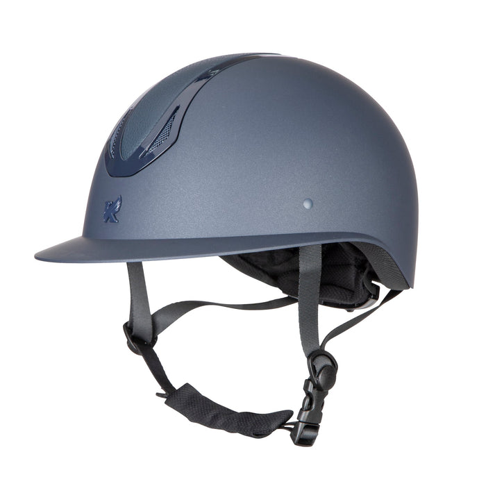 Karben Sonic Marzia Wide Peak Riding Helmet