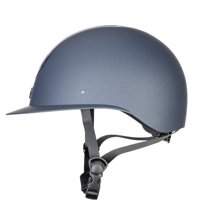 Karben Sonic Marzia Wide Peak Riding Helmet