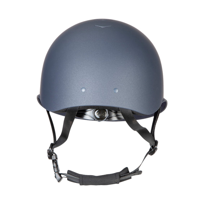 Karben Sonic Marzia Wide Peak Riding Helmet