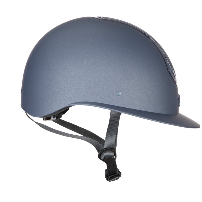 Karben Sonic Marzia Wide Peak Riding Helmet