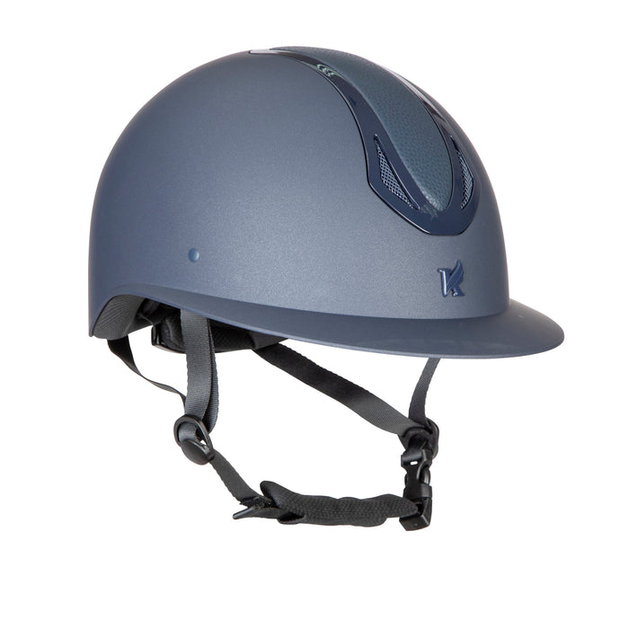 Karben Sonic Marzia Wide Peak Riding Helmet
