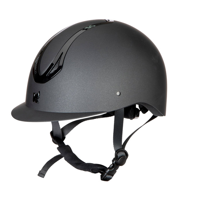Karben Sonic Silvia Standard Peak Riding Helmet