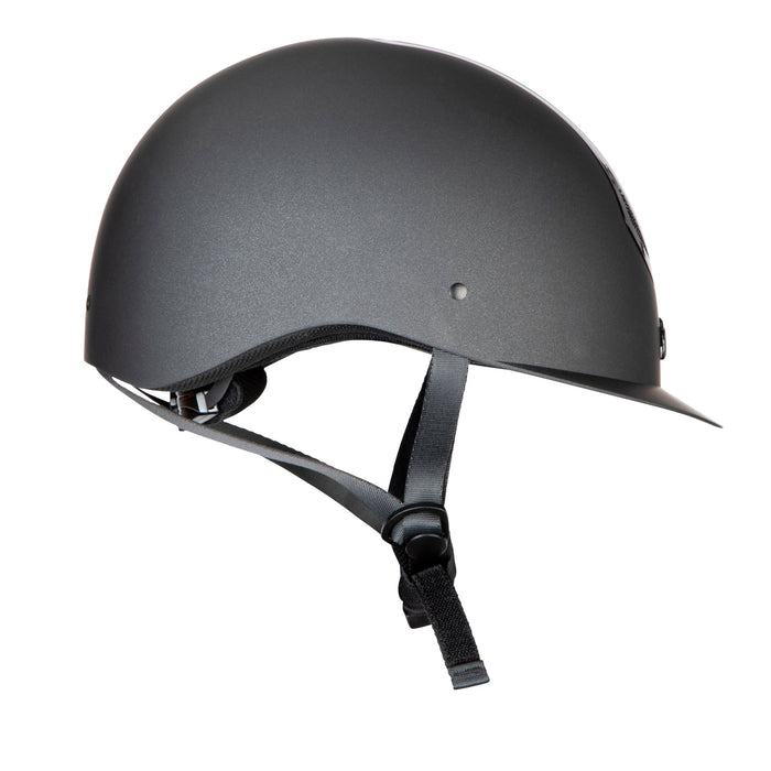Karben Sonic Silvia Standard Peak Riding Helmet