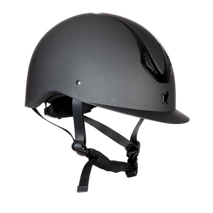 Karben Sonic Silvia Standard Peak Riding Helmet