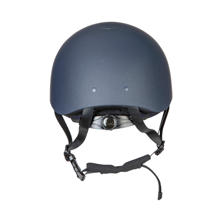 Karben Sonic Silvia Standard Peak Riding Helmet