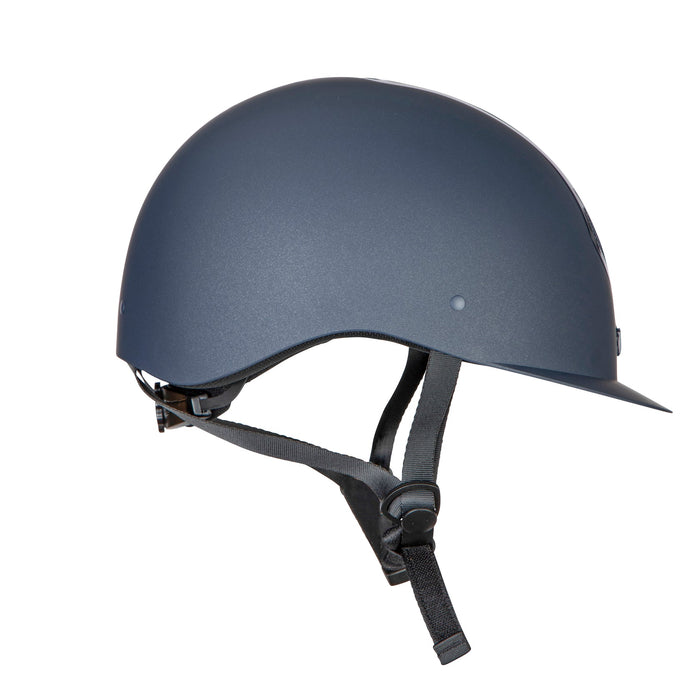 Karben Sonic Silvia Standard Peak Riding Helmet
