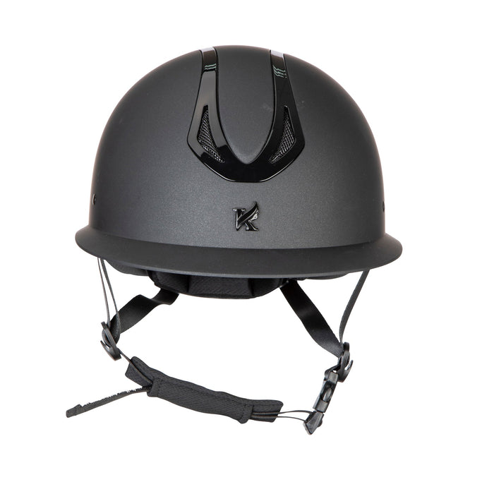 Karben Sonic Silvia Wide Peak Riding Helmet