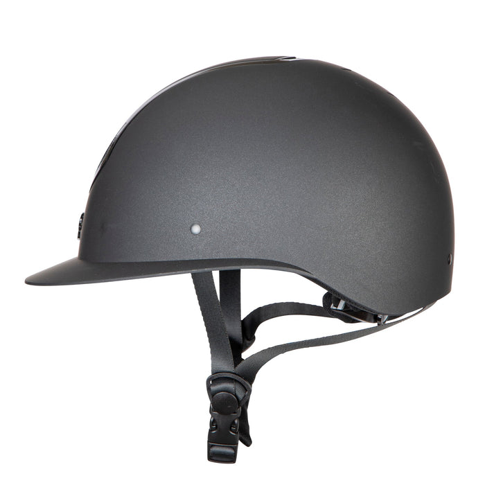 Karben Sonic Silvia Wide Peak Riding Helmet